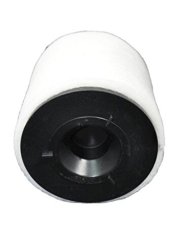 Skoda Rapid 1.2 LPG 86 Hp, 2012 ve Sonrası Hava Filtresi