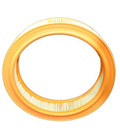 Renault 9 1.1, 1.2, 1.4 58-60-67-68-72 Hp 1981-1989 Hava Filtresi