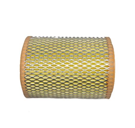 Renault 5 1.3, 1.4 1975-1985 Hava Filtresi