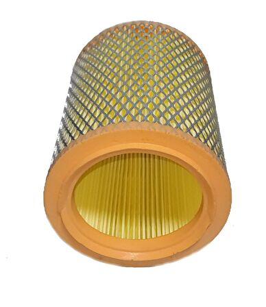 Renault 9 1.4 Turbo 1984-1989 Hava Filtresi