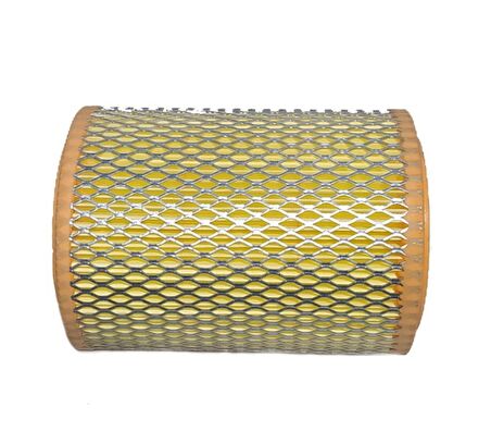 Renault Super5 1985-1996 Hava Filtresi