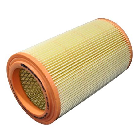 Renault Espace II 2.0, 2.2 1991-1996 Hava Filtresi