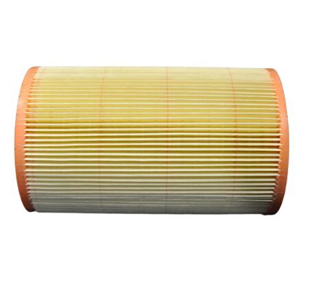 Renault Espace II 2.0, 2.2 1991-1996 Hava Filtresi