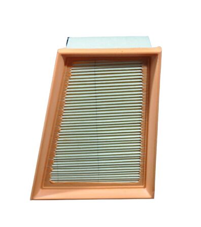 Dacia Sandero 1.6 16V 77 Kw 105 Hp 2011 ve Sonrası Hava Filtresi