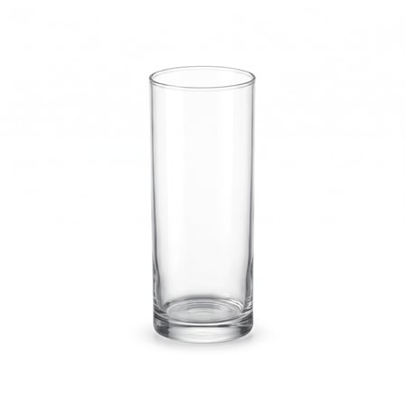 NUDE Anason Kristal Cam Rakı Bardağı 220 cc 6'lı Set – 64006