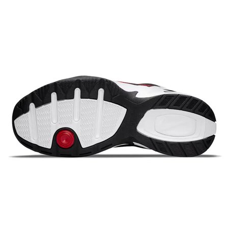 Nike 416355 Air Monarch Iv (4E) Spor Ayakkabı Beyaz