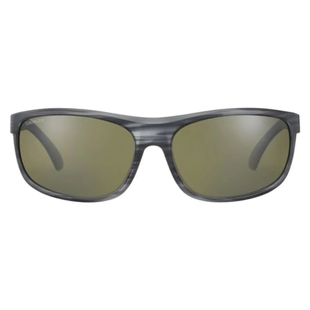 Serengeti ALESSİO 8973 Unisex Güneş Gözlüğü