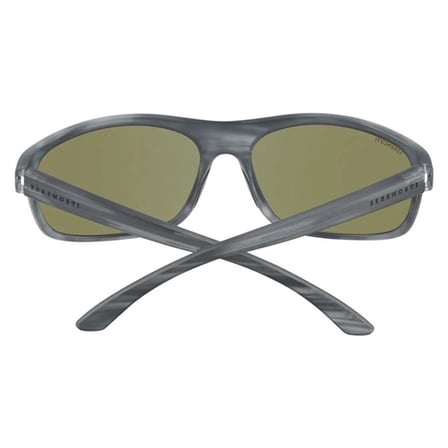Serengeti ALESSİO 8973 Unisex Güneş Gözlüğü