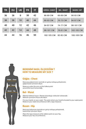 Kadın Siyah Göğüs İşlemeli Uzun Saten Abiye Elbise