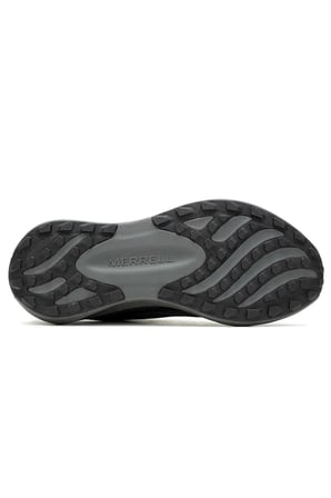 Merrell Morphlite Erkek Yol Koşusu Ayakkabısı J068063