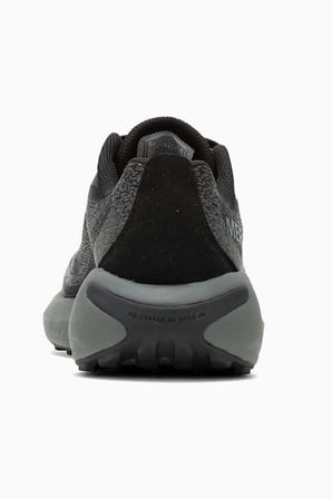 Merrell Morphlite Erkek Yol Koşusu Ayakkabısı J068063