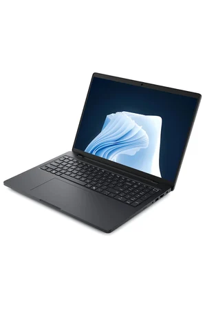 Pro Max 16 Core Ultra 9 285H RTX Pro 1000 Blackwell 8GB 48GB RAM 512GB SSD 16" FHD+ Win11 Pro MC16250P452 İş İstasyonu + PER4 Çanta