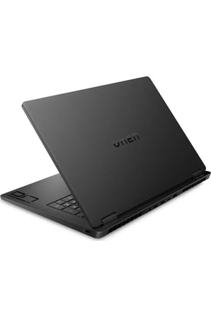 Omen 17 Ryzen AI 7 350 96GB 2TB SSD RTX5060/8GB 17.3" FHD 144Hz FDOS Gaming Laptop & Çanta