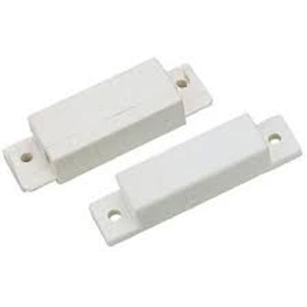 Sıemens,Alarm Kontağı 3Vf9522-1Nb20