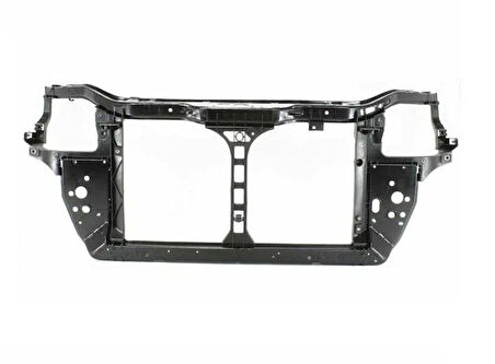 HYUNDAİ - ÖN PANEL GETZ 2002- - 64101-1C001