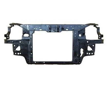 HYUNDAİ - ÖN PANEL GETZ 2006- - 64101-1C500
