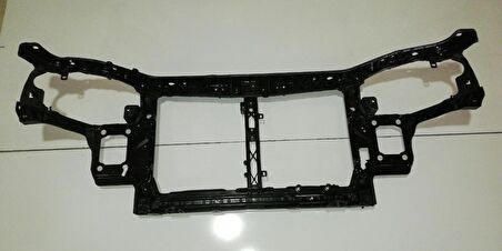 PANEL CERATO 03-09 ÖN (BENZİNLİ)
