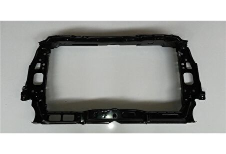 PANEL RİO 17-19 ÖN