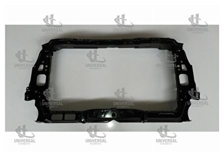 PANEL RİO 17-19 ÖN