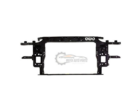 HYUNDAİ - ÖN PANEL KONA 2019- - 64101-J9000 61730889