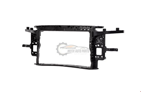 HYUNDAİ - ÖN PANEL KONA 2022- - 64101-J9500 61730890