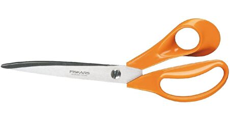 Fiskars 111040 Üniversal Çiçek Ve Bitki Makası