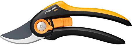 Fiskars 1057169 Plus Smartfit Budama Makası Bypass P541