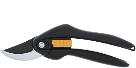 Fiskars 111260 SingleStep Bypass P26 Budama Makası