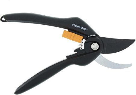 Fiskars 111260 SingleStep Bypass P26 Budama Makası