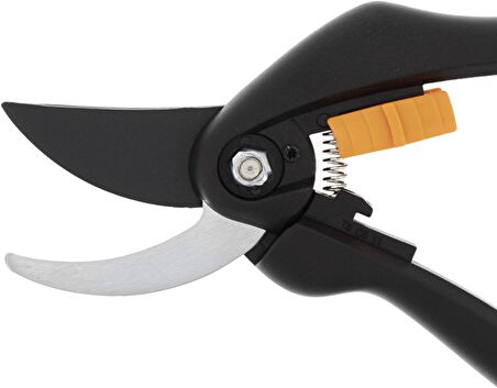 Fiskars 111260 SingleStep Bypass P26 Budama Makası