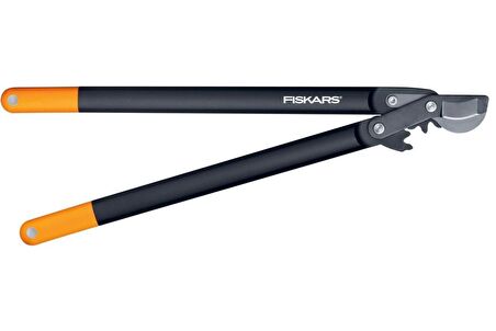 Fiskars 112590 Bypass Profesyonel Dal Kesme Makası L78