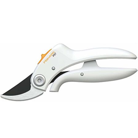 Fiskars P57 Budama Makası 24cm