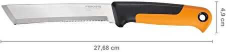 Fiskars K82 Hasat Bıçağı 1062830