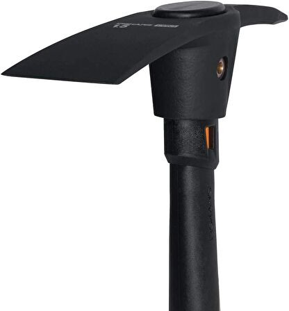 Fiskars Pro IsoCore L Kazma 0.7Kg 36cm 1062937