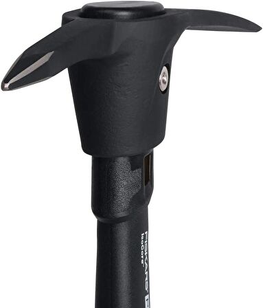 Fiskars Pro IsoCore L Kazma 0.7Kg 36cm 1062937