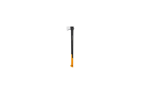 Fiskars 1069109 X-Serisi X36 Yarma Baltası L