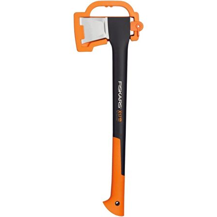 Fiskars Yarma Baltası X17 1015641