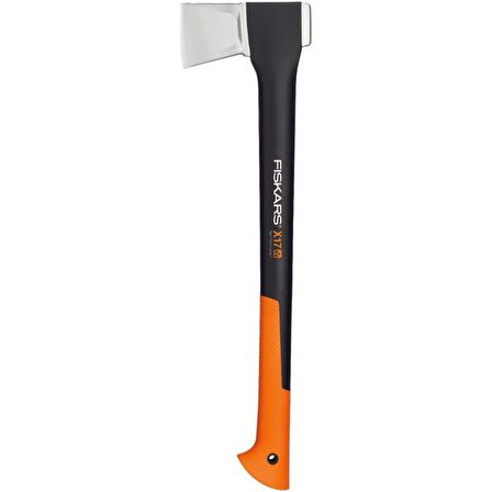 Fiskars Yarma Baltası X17 1015641