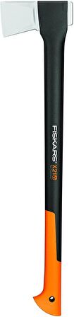 Fiskars 122473 Yarma Baltası L-X21