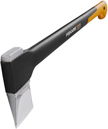 Fiskars 122473 Yarma Baltası L-X21