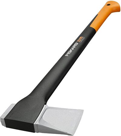 Fiskars 122473 Yarma Baltası L-X21