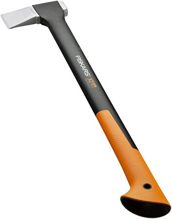 Fiskars 122473 Yarma Baltası L-X21