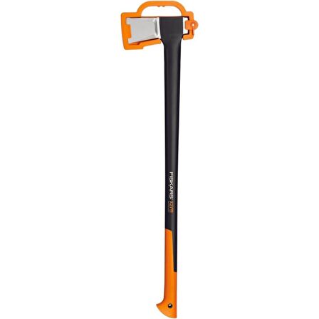 Fiskars 122503 Büyük Parçalama Baltası X27