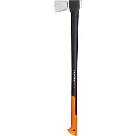 Fiskars 122503 Büyük Parçalama Baltası X27