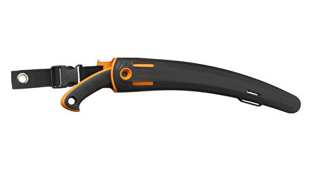 Fiskars 1020199 Sw330 Budama Testeresi