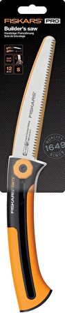 Fiskars 123860-1000612 Xtract™ Marangoz Testeresi Sw72