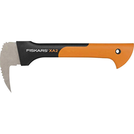 Fiskars 126006 Odun Taşıma Kancası XA2 - 1003622