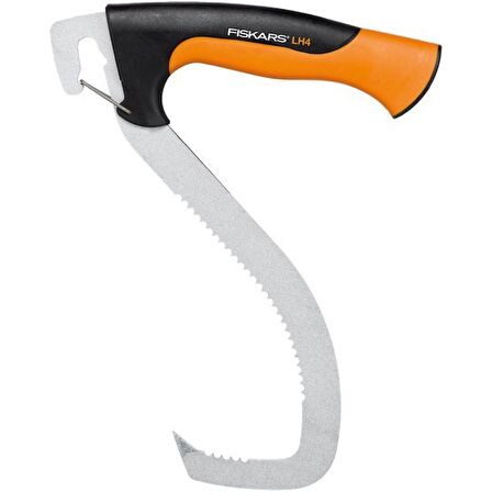 FISKARS LH4 Kütük Taşıma Kancası (126021-1003624)