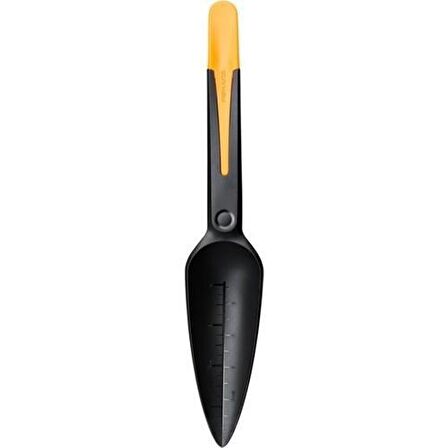 Fiskars 1057641 Solid Tohum Dikme Küreği