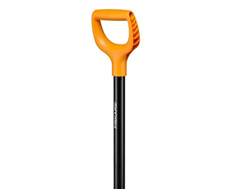 Fiskars 132403 - 1003457 Solid Çok Amaçlı Kürek